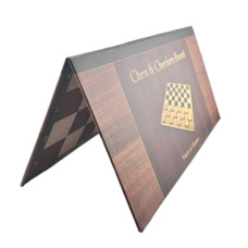 Дошка для настільних ігор GD-101