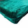 Подушка під спину для гімнастики (Черепашка) Gemini 35 x 25 x 4 см GT-1807 Бежевий