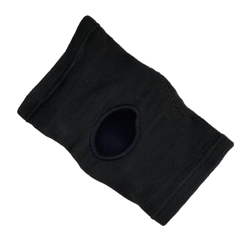 Наколінник для волейболу AS-1900 2шт