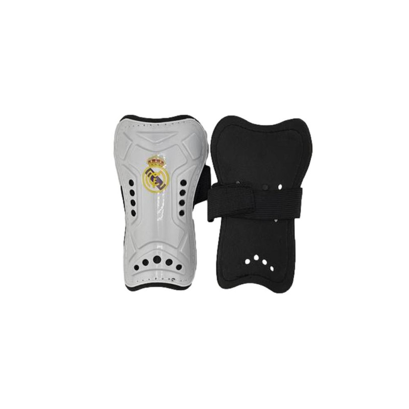 Щитки футбольні Sport 12S 13cm Синій