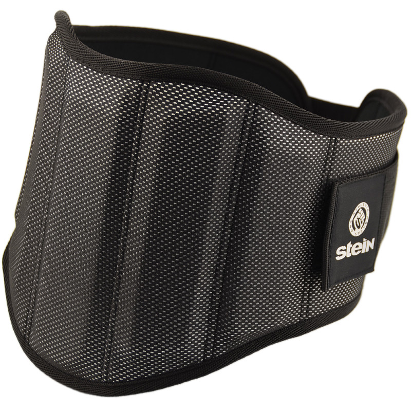 Пояс атлетичний Stein LPG - 1007 (XS)