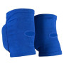 Наколенник для волейбола GRX-075 2шт синий