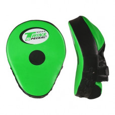 Лапы «Кобра» TWS DX TW-CM1 зеленые/синие (2 шт) TW-CM1 Зеленый