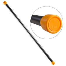 Мигалка задня Knog Blinder Mob V Mr Chips 44 Lumens Black