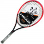 Тенісна ракетка Head MX Spark Elite (червона) SC 20 Gr2 з чохлом 233302 (Оригінал)
