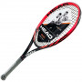 Тенісна ракетка Head MX Spark Elite (червона) SC 20 Gr2 з чохлом 233302 (Оригінал)