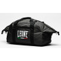 Сумка-рюкзак Leone