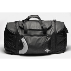 Сумка-рюкзак Leone Black Ed