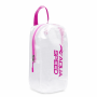 Сумка для басейну Aqua Speed Dry Pouch 62614 3L біло-рожевий універсальна 30x21x9 см 757-03-S