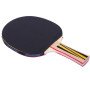 Ракетка для пінг-понгу Donic Top Teams 500