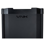 Тренажер віджимання сидячи VNK EXO Pro