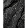 Ніж складаний Civivi Clingman Black C23065-1