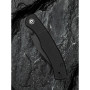 Ніж складаний Civivi Clingman Black C23065-1