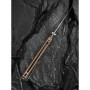 Ніж складаний Civivi Placoid C23079-DS1
