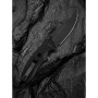 Ніж складаний Civivi Triptych Black C23085B-1