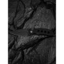 Ніж складаний Civivi Triptych Black C23085B-1