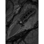 Ніж складаний Civivi Triptych Black C23085B-1