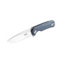 Ніж складаний Firebird FH91-GY