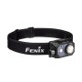 Ліхтар налобний Fenix HL45R LED з безконтактним датчиком