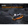 Ліхтар налобний Fenix HM50R V2.0