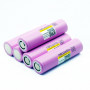 Акумулятор LiitoKala Lii-30Q 18650 3000mah battery