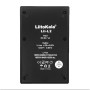 Універсальний зарядний пристрій LiitoKala Lii-L2 на 2 канали