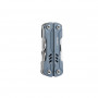 Мультитул NexTool Mini Sailor Pliers S11, блакитний (блістерна упаковка)