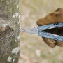 Мультитул NexTool Mini Sailor Pliers S11, блакитний (блістерна упаковка)