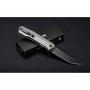 Ніж складаний Ruike P166-AК