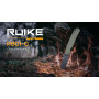 Ніж складаний Ruike P801-G