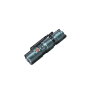 Ліхтар ручний Fenix PD25RSG