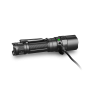 Ліхтар ручний Fenix PD40R V2.0