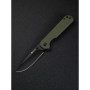 Ніж складаний Sencut Aetheris S24095-2