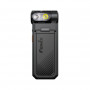 Ліхтар ручний Fenix SW06R, чорний
