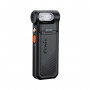 Ліхтар ручний Fenix SW06R, чорний