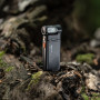 Ліхтар ручний Fenix SW06R, чорний