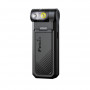 Ліхтар ручний Fenix SW06R, чорний