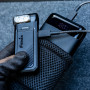 Ліхтар ручний Fenix SW06R, чорний