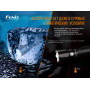 Ліхтар ручний Fenix TK22UE