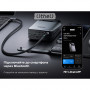 УМБ Litheli Power Bank 20000 mAh, 45 W, 4А, Fast Charge (U20BY04B)