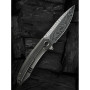 Ніж складаний Weknife Acuminal WE23070-DS1