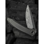 Ніж складаний Weknife Acuminal WE23070-DS1