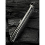 Ніж складаний Weknife Acuminal WE23070-DS1