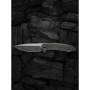 Ніж складаний Weknife Acuminal WE23070-DS1