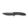 Ніж складаний Weknife Acuminal WE23070-DS1