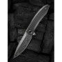 Ніж складаний Weknife Acuminal WE23070-DS1