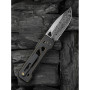 Ніж складаний Weknife Tyro WE24001-DS1