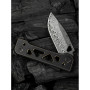 Ніж складаний Weknife Tyro WE24001-DS1