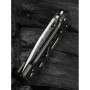 Ніж складаний Weknife Tyro WE24001-DS1