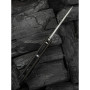 Ніж складаний Weknife Tyro WE24001-DS1
